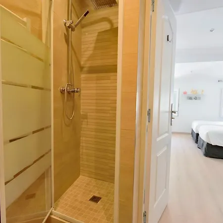 Elly Apartamento Cannes